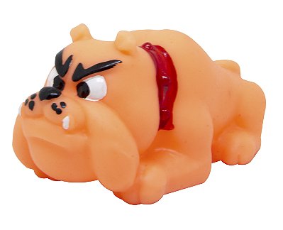 Cod.: 550 Buldogue LCM 120mm