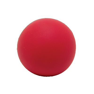 Cod.: DG-18 Bola Medical LCM 54mm