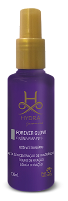Colônias Hydra Forever Glow