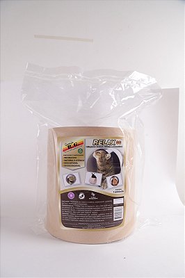 Brinquedo Relax Granja RG GG 1,35kg