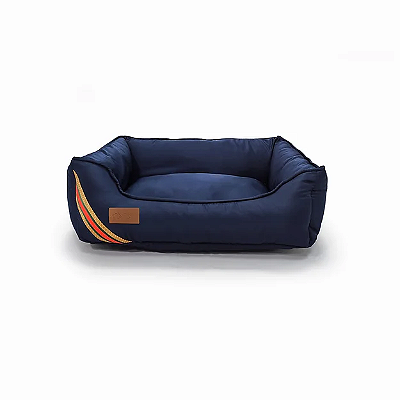 Cama Fábrica Pet D'Acqua
