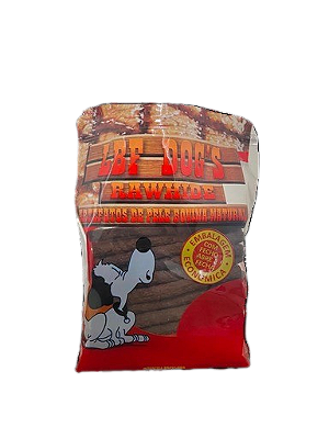 Palito LBF Dog Defumado 5-8 1kg
