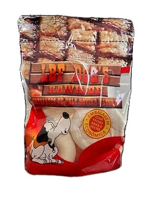 Donuts LBF Dog 250g