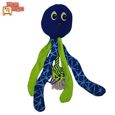 W14054 Pelucia Bom Amigo Dog Polvo Flutuante