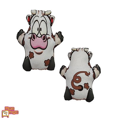 W9175 Pelucia Bom Amigo Little Pork