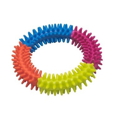 J0557 Brinquedo Argola P