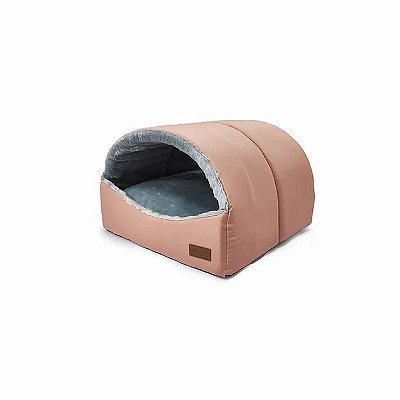 Toca Fabrica Pet Home Cat