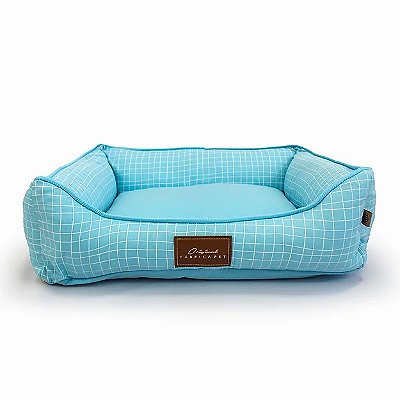 Cama Fabrica Pet Sweet
