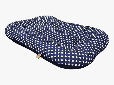 Colchonete Fabrica Pet Unic