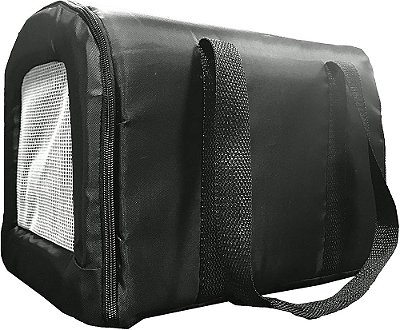 Bolsa de Transporte Fábrica Pet Impermeável