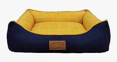 Cama Fabrica Pet Exclusive