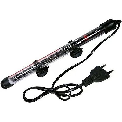 Termostato Roxin Aquecedor  Q3 HT-1300