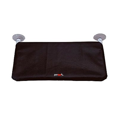 Cama Petlon Suspensa de Janela