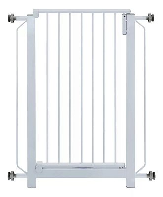 Grade De Porta Tubline Pop
