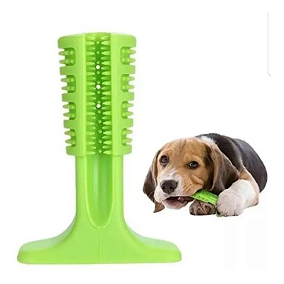 Mordedor Dog Toothbrush