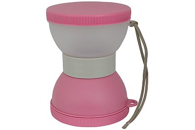 Lancheira para Passeios Família de Estimação