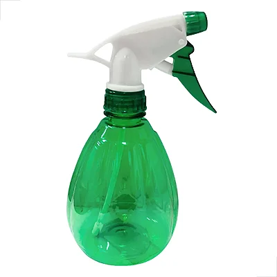 Pulverizador Garden Plus 550 ml