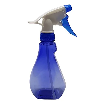 Pulverizador 300ml The pets