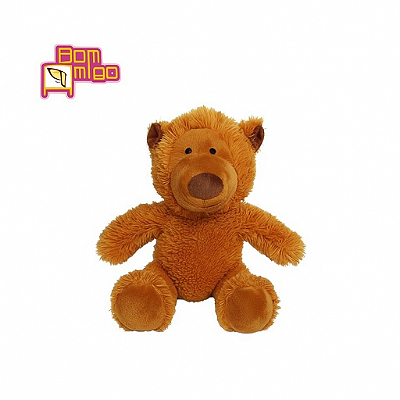 Pelúcia Bear Ted