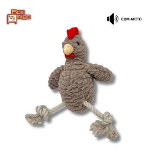 BW15055 - PELUCIA AYAM