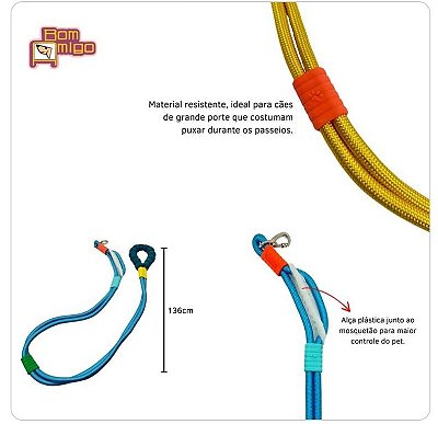 GUIA TERERE (Q7140)