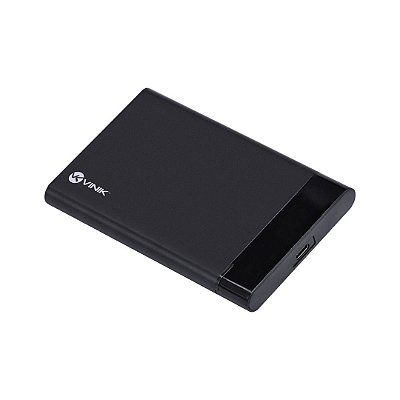 SSD EXTERNO 1TB USB-C (DIÁRIA)