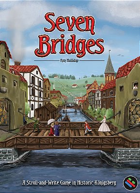 Seven Bridges