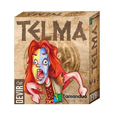 Telma