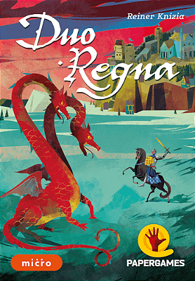 Duo Regna