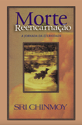 Morte e reencarnação