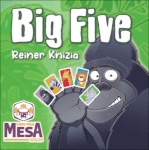 Big Five