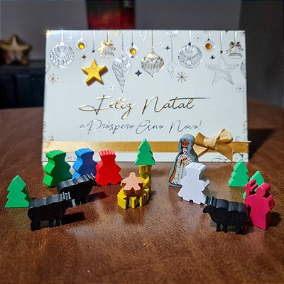 Venha jogar nos fins de semana! Gratuito