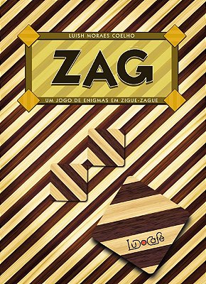 ZAG