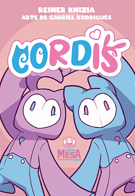 Cordis