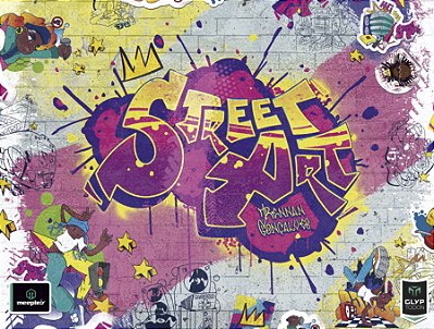 Street Art