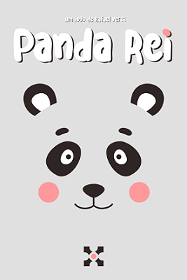 Panda Rei
