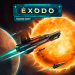 Êxodo