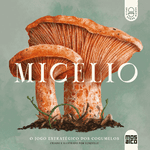 Micélio