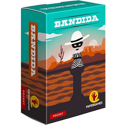Bandida