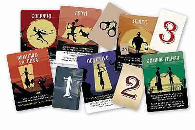 Shadow House: Masquerade