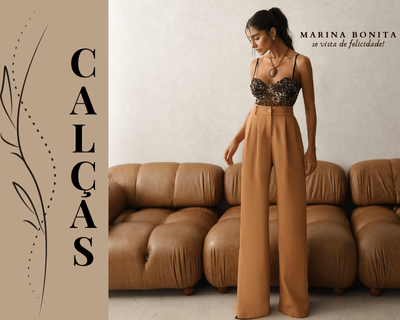 mini banner calca1