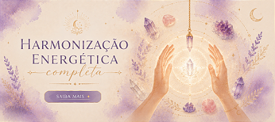 Sessão completa