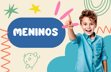 MENINO