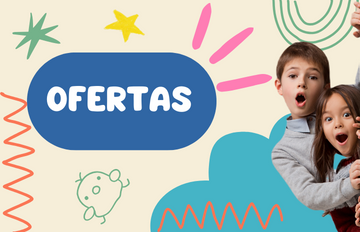 OFERTAS