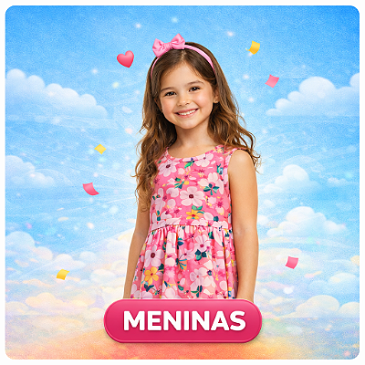 MENINA