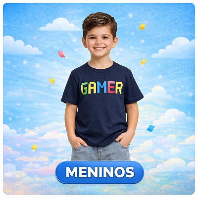 MENINO