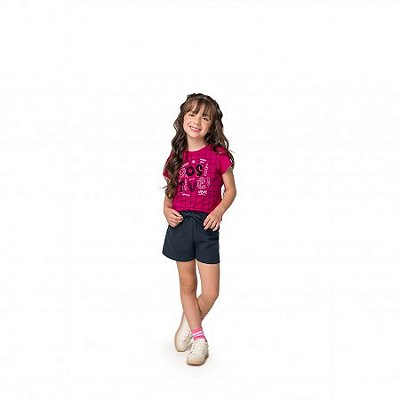 CONJUNTO ESTAMPA LETREIRO ALENICE