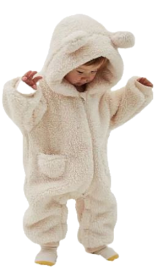 MACACAO EM PELUCIA FOFINHO URSO BEBE