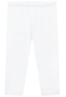 LEGGING MALHA TERMICA - MARLAN