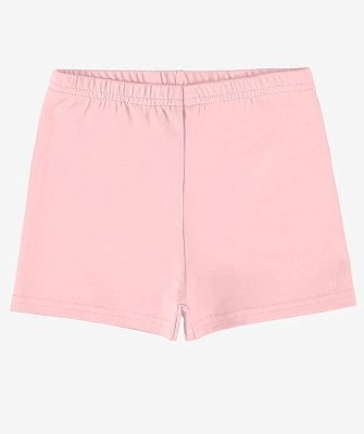 SHORT EM COTTON LEVE - ROVI KIDS